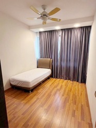 Blk 55 Havelock View (Bukit Merah), HDB 4 Rooms #572638161